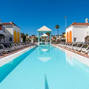 Cordial Golf Appartamento Maspalomas (Gran Canaria)